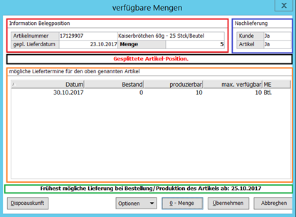 verf_23_.png verf_23_.png