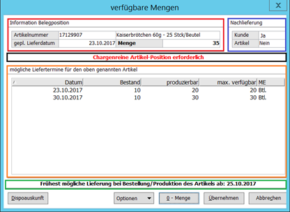 verf_38_.png verf_38_.png