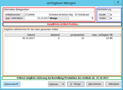 verf_24_.png verf_24_.png