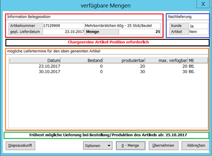 verf_40_.png verf_40_.png