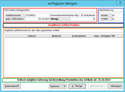 verf_26_.png verf_26_.png