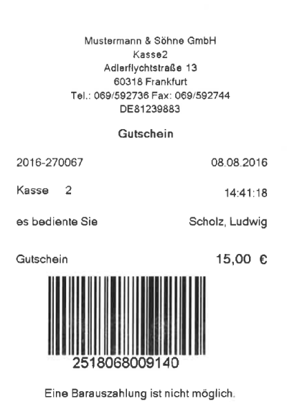 5.7.3z5.png 5.7.3z5.png