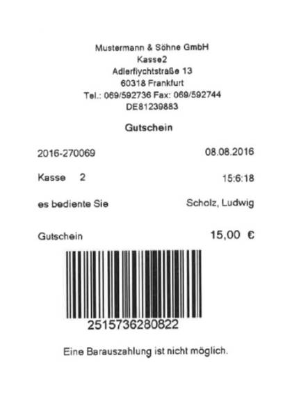 71_neuer_gutschein_jpeg.jpg 71_neuer_gutschein_jpeg.jpg