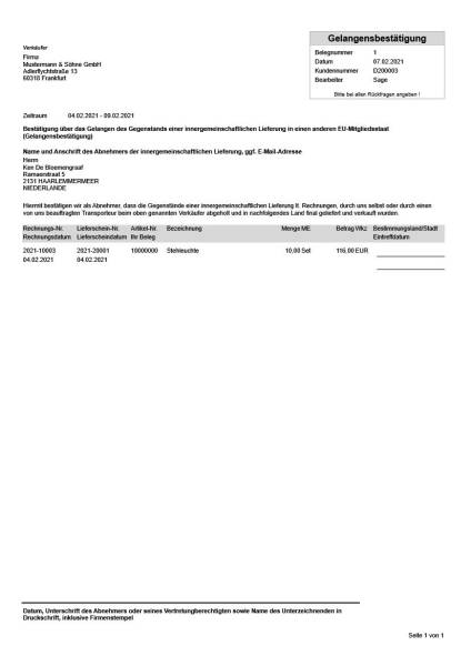 3_gelangensbestaetigung.jpg 3_gelangensbestaetigung.jpg