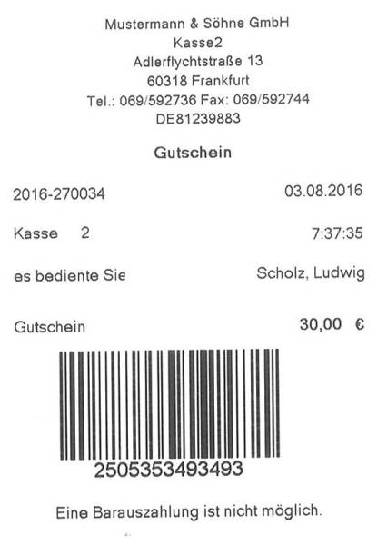 66_gutscheinbeleg_jpeg.jpg 66_gutscheinbeleg_jpeg.jpg