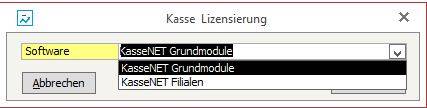 14_lizensierung_grundmodul_jpeg.jpg 14_lizensierung_grundmodul_jpeg.jpg