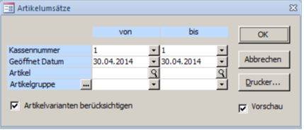 63_artikelumsaetze_jpeg.jpg 63_artikelumsaetze_jpeg.jpg