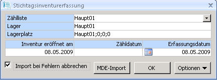 mde_64_.png mde_64_.png