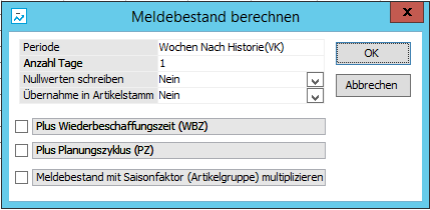 erw_dispo33.png erw_dispo33.png
