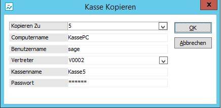 25_kassennummer_kopieren_jpeg.jpg 25_kassennummer_kopieren_jpeg.jpg
