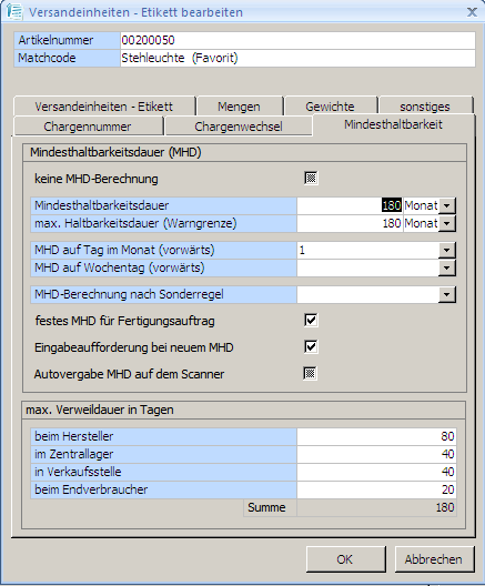 veetiltv_27_.png veetiltv_27_.png