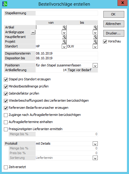 2_bestellvorschlag_option3.png 2_bestellvorschlag_option3.png