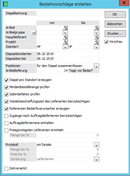 2_bestellvorschlag_option2.png 2_bestellvorschlag_option2.png
