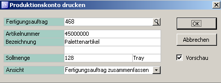 veetiltv_64_.png veetiltv_64_.png