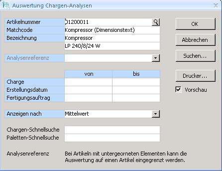 cv_39_.png cv_39_.png