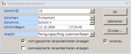 veetiltv_61_.png veetiltv_61_.png