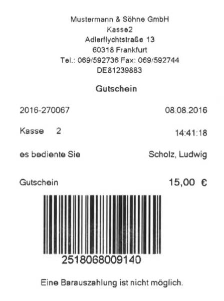 69_gutscheinbeleg_jpeg.jpg 69_gutscheinbeleg_jpeg.jpg