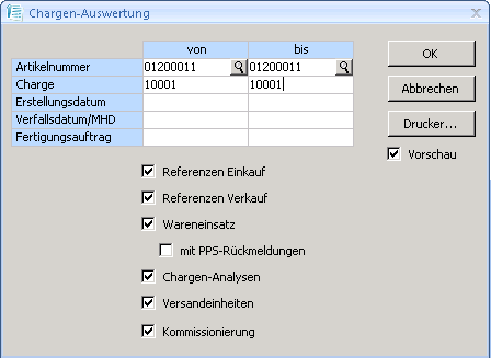 cv_47_.png cv_47_.png
