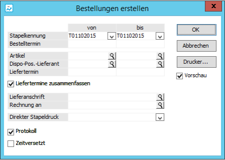 erw_dispo45.png erw_dispo45.png