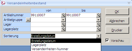veetiltv_78_.png veetiltv_78_.png