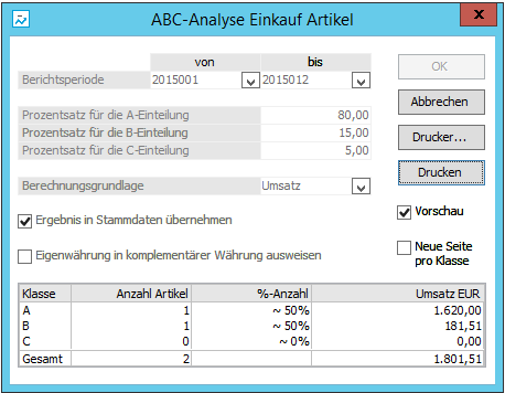 erw_dispo_24.png erw_dispo_24.png