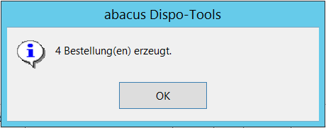 erw_dispo37.png erw_dispo37.png