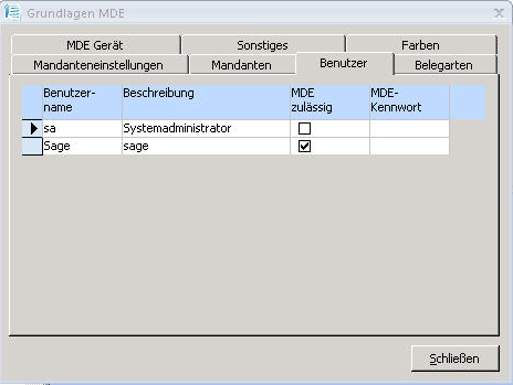 mde_42_.png mde_42_.png