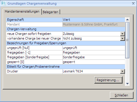 cv_10_.png cv_10_.png