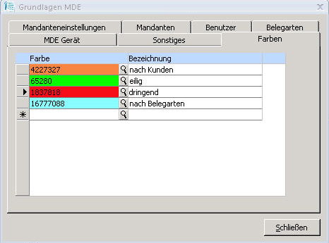 mde_46_.png mde_46_.png