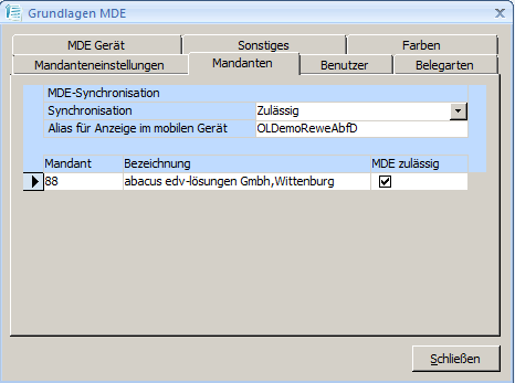 mde_9_.png mde_9_.png