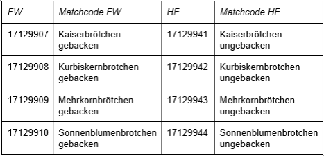 verf_5_.png verf_5_.png