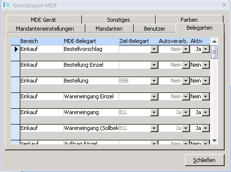 mde_43_.png mde_43_.png