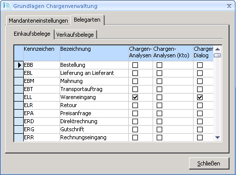 cv_22_.png cv_22_.png