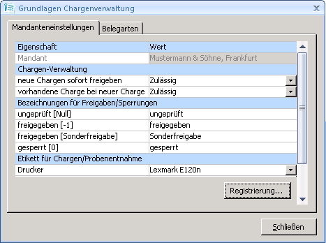 cv_21_.png cv_21_.png