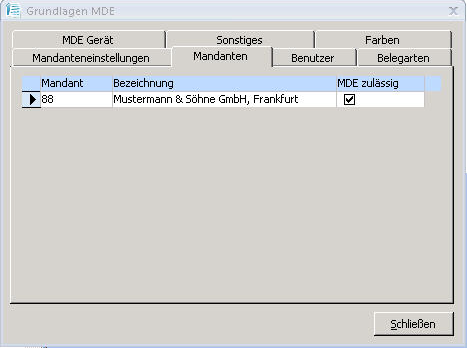 mde_41_.png mde_41_.png