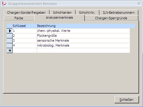 cv_16_.png cv_16_.png