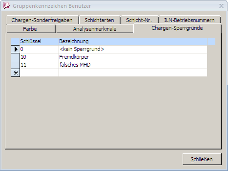 cv_15_.png cv_15_.png