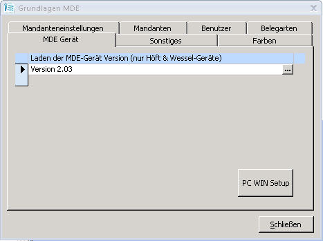 mde_44_.png mde_44_.png
