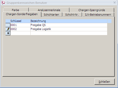 cv_17_.png cv_17_.png