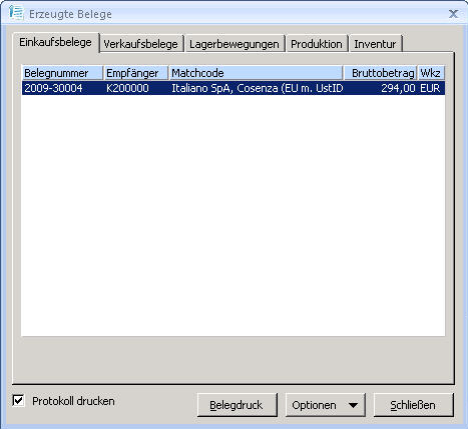 mde_63_.png mde_63_.png