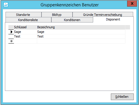 erw_dispo_19.png erw_dispo_19.png