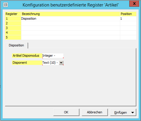 erw_dispo_20.png erw_dispo_20.png