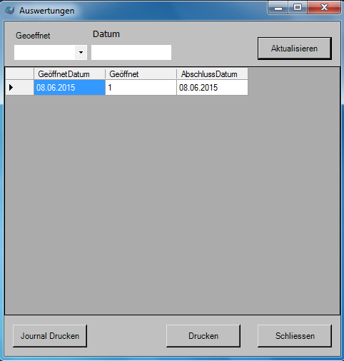 5.7.3l.png 5.7.3l.png