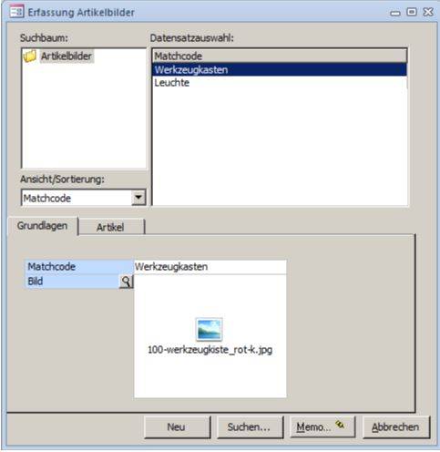38_artikelbilder_verwalten_jpeg.jpg 38_artikelbilder_verwalten_jpeg.jpg