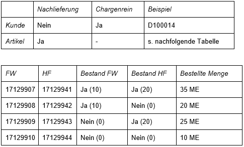 verf_32_.png verf_32_.png