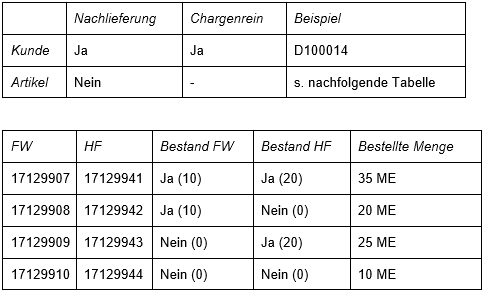 verf_37_.png verf_37_.png