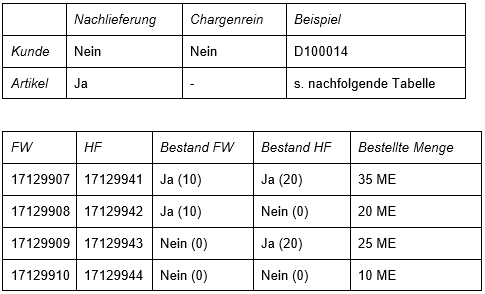 verf_13_.png verf_13_.png