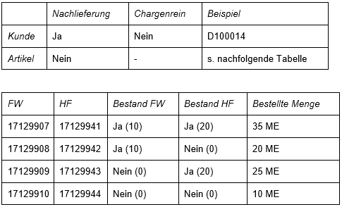 verf_17_.png verf_17_.png