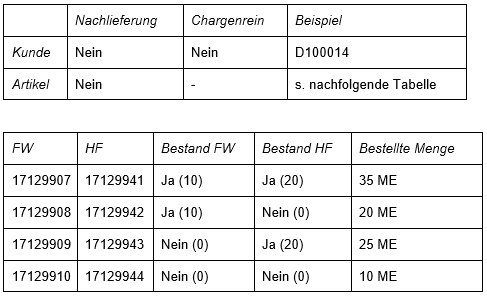 verf_8_.png verf_8_.png