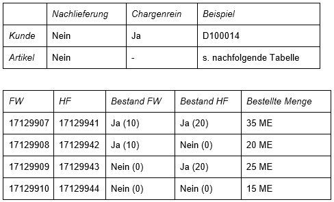 verf_27_.png verf_27_.png